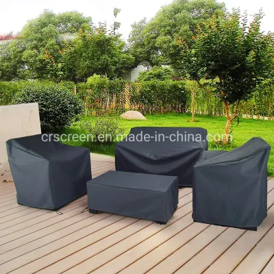 Big Outdoor Patio Furniture Covers for Table Sofa Chair