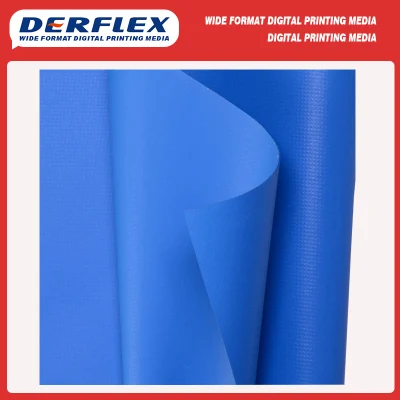 Free Samples Clear Heavy Duty Poly Tarps