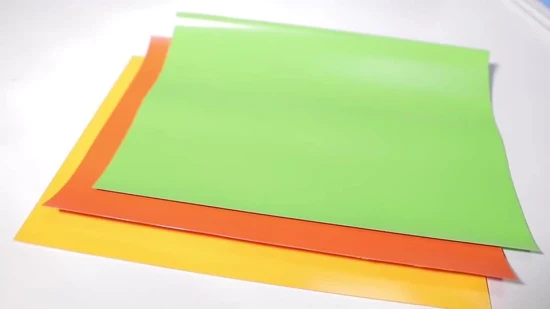 Cheap Price Reinforced Woven Fabric Plastic PE Tarpaulin Sheet Poly Tarps