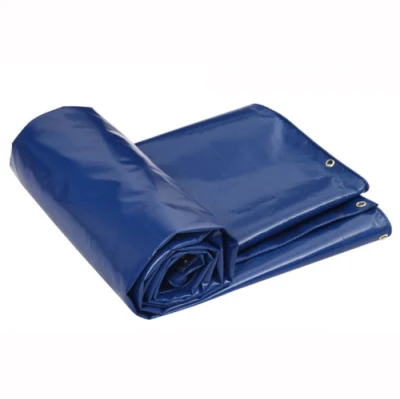 Poly Tarp PE Tarpaulin Covers Scaffold Tarps PE Tarpaulin Poly Tarps